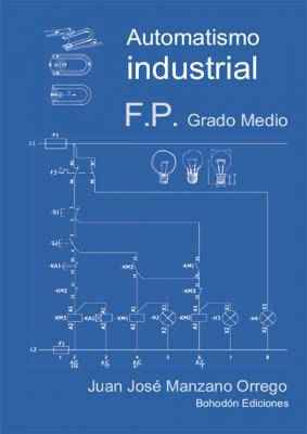 Automatismo industrial (Grado Medio)