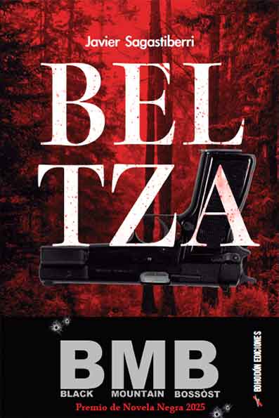 BELTZA