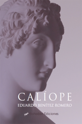 Calíope