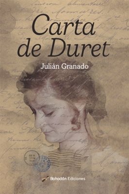 Carta de Duret