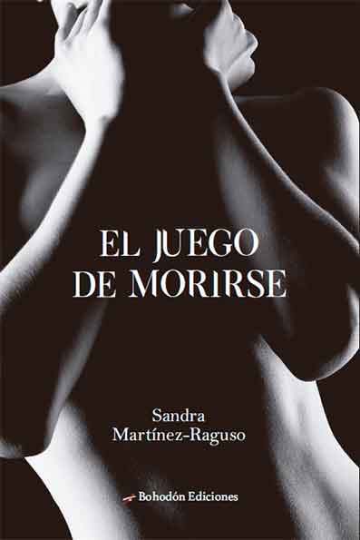 El juego de morirse