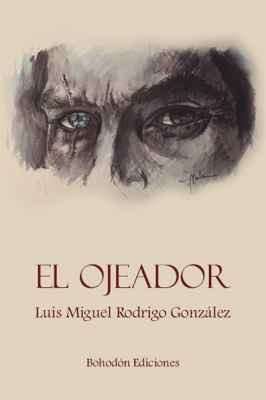 El ojeador