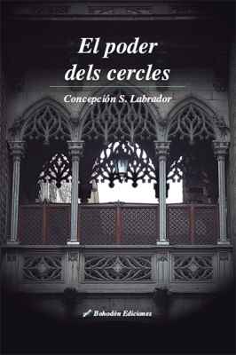 El poder dels cercles