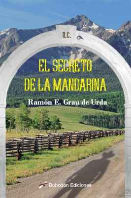 El secreto de la mandarina