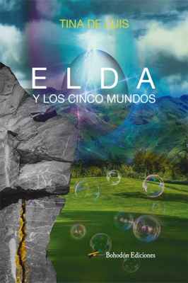 Elda y los cinco mundos