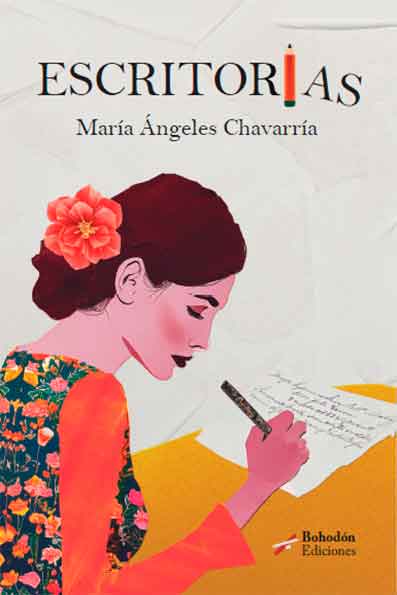 Escritorias