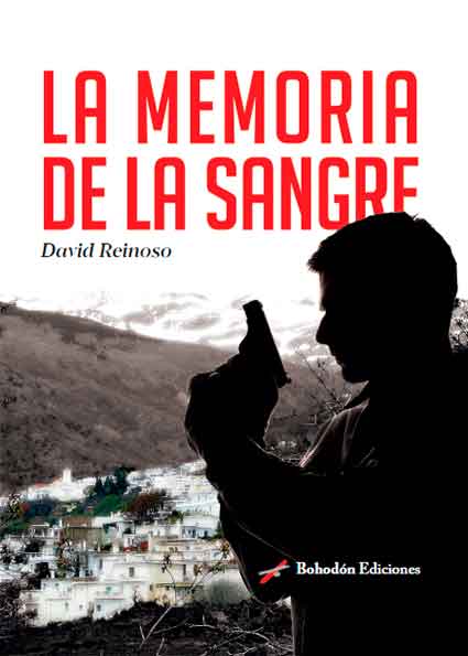 La memoria de la sangre
