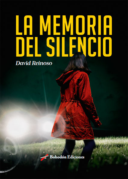 La memoria del silencio