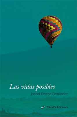 Las vidas posibles