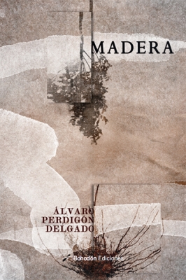 Madera