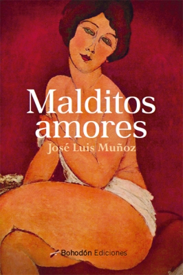 Malditos amores