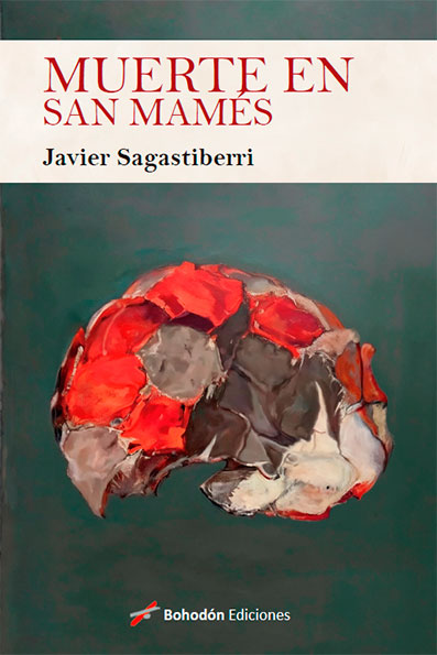 Muerte en San Mamés
