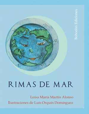 Rimas de mar