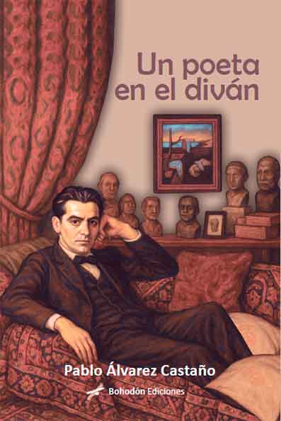 Un poeta en el diván