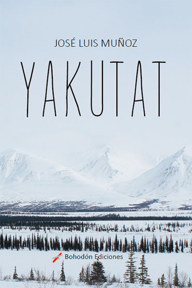 Yakutat